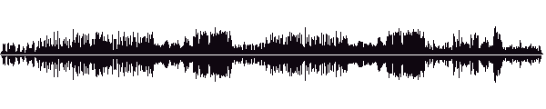 track-waveform