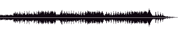 track-waveform