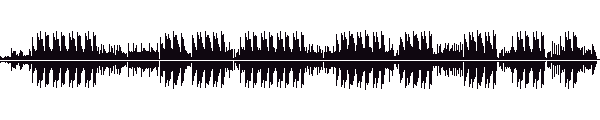track-waveform