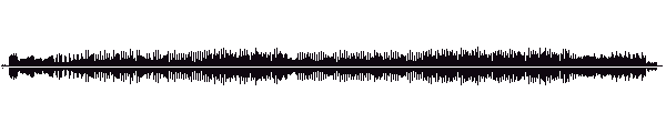 track-waveform