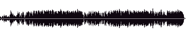 track-waveform