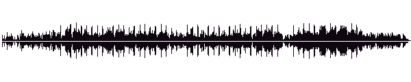 track-waveform