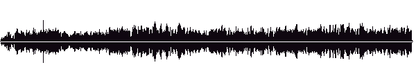 track-waveform