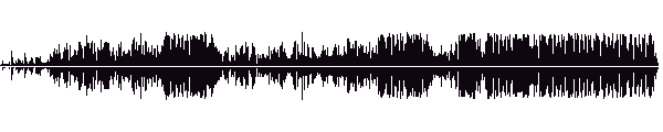 track-waveform