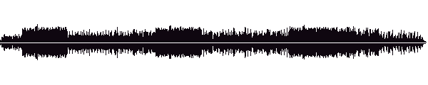 track-waveform