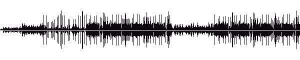 track-waveform
