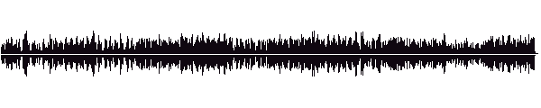 track-waveform