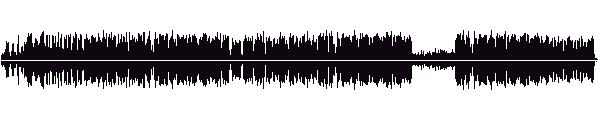 track-waveform