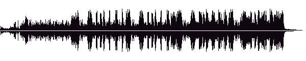 track-waveform
