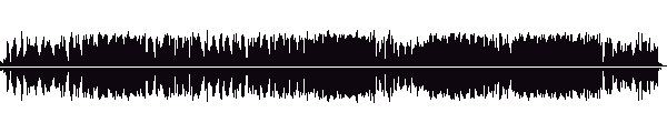 track-waveform