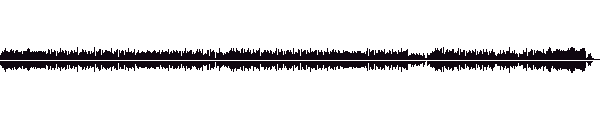 track-waveform