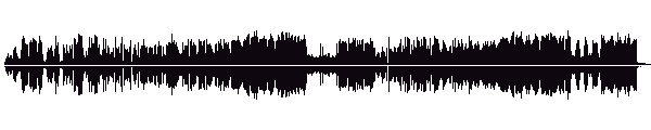 track-waveform