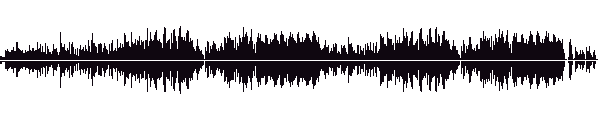 track-waveform