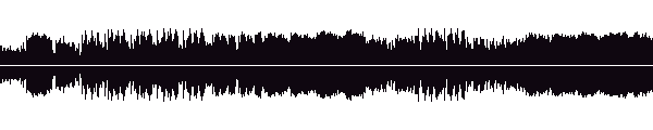 track-waveform