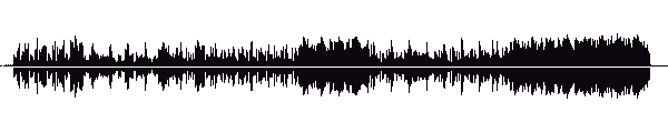 track-waveform