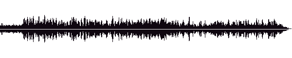 track-waveform