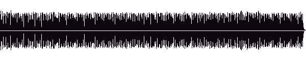 track-waveform