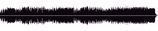 track-waveform