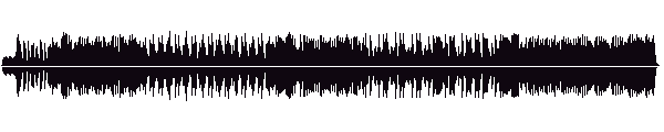track-waveform