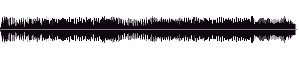 track-waveform