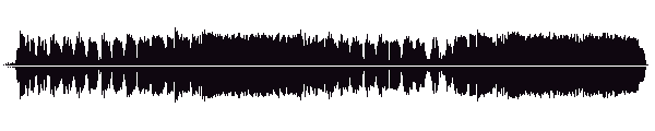 track-waveform