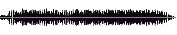 track-waveform