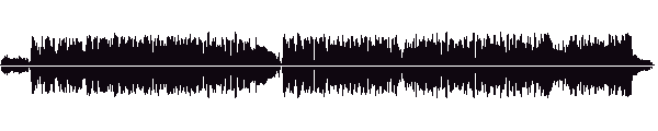 track-waveform