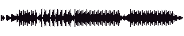 track-waveform