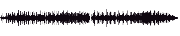 track-waveform