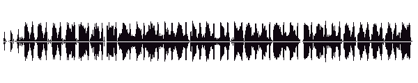 track-waveform