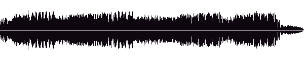 track-waveform