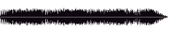 track-waveform