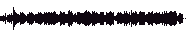 track-waveform