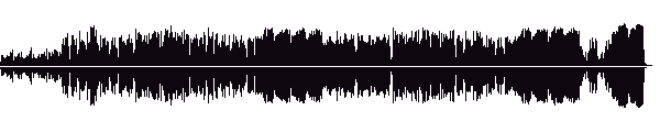 track-waveform