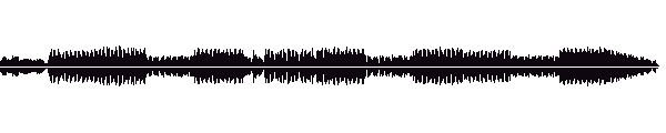 track-waveform
