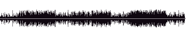 track-waveform