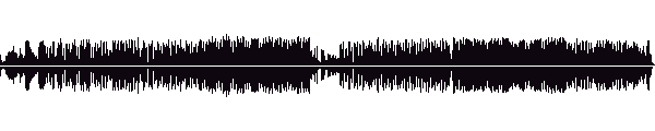track-waveform