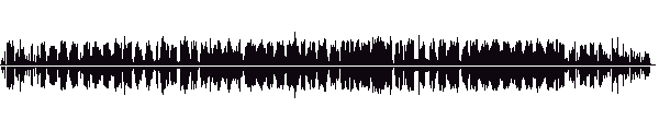 track-waveform