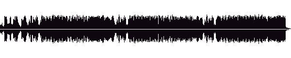 track-waveform