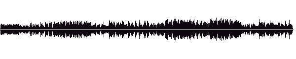 track-waveform