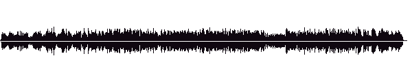 track-waveform