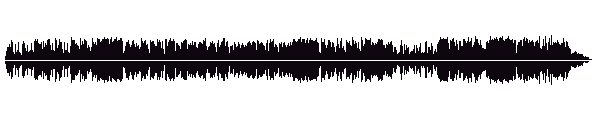 track-waveform