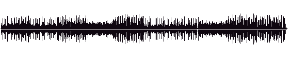 track-waveform