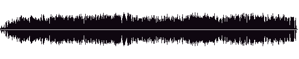 track-waveform