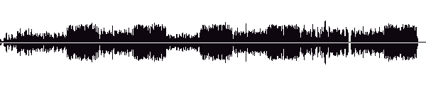 track-waveform