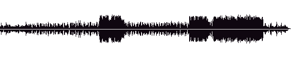 track-waveform