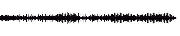 track-waveform