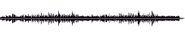 track-waveform
