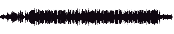 track-waveform