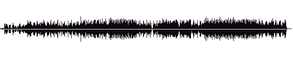 track-waveform